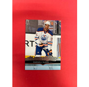 UPPER DECK 2014-15 UPPER DECK SERIES 2 DARNELL NURSE YOUNG GUNS