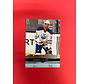 2014-15 UPPER DECK SERIES 2 DARNELL NURSE YOUNG GUNS
