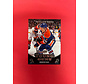 2O1O-11 UPPER DECK SERIES 1 TAYLOR HALL YOUNG GUNS