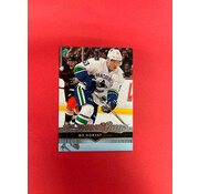 UPPER DECK 2014-15 UPPER DECK SERIES 2 BO HORVAT YOUNG GUNS