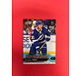 2016-17 UPPER DECK SERIES 1 BRAYDEN POINT YOUNG GUNS