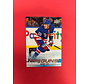 2019-20 UPPER DECK SERIES 1 ADAM FOX YOUNG GUNS
