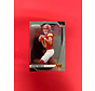 2024 PANINI PRIZM JAYDEN DANIELS BASE ROOKIE