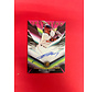 2023 TOPPS INCEPTION BASEBALL JACKSON HOLLIDAY PROSPECT AUTO /75