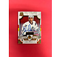 2022-23 UPPER DECK THE CUP CHRIS CHELIOS ALL TIME ALUM AUTOGRAPH /25