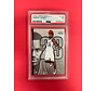 2005 UPPER DECK LBJ LEBRON JAMES BOX SET PSA GRADED 7