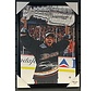 TEEMU SELANNE AUTOGRAPHED ANAHEIM DUCKS CANVAS (HOLDING THE CUP)