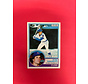 1983 O-PEE-CHEE RYNE SANDBERG ROOKIE