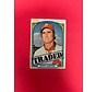 1972 TOPPS STEVE CARLTON TRADED