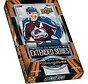 2023-24 UPPER DECK EXTENDED SERIES HOBBY BOX