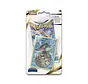 POKEMON SILVER TEMPEST CHECKLANE BLISTER PACK