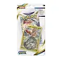 POKEMON SWSH09 BRILLIANT STARS CHECKLANE BLISTER PACKS