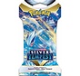 POKEMON SWSH12 SILVER TEMPEST BLISTER PACK