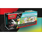 POKEMON TRAINERS TOOL KIT 2024
