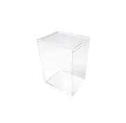PATHER PATHER FUNKO DISPLAY CASE