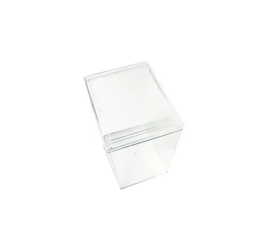 PATHER FUNKO DISPLAY CASE #31201