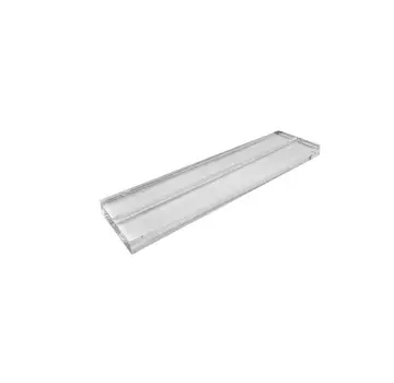 PATHER PATHER SKATE STAND