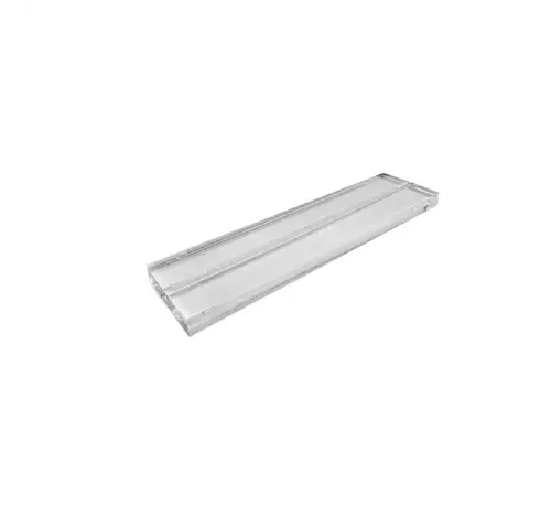 PATHER PATHER SKATE STAND