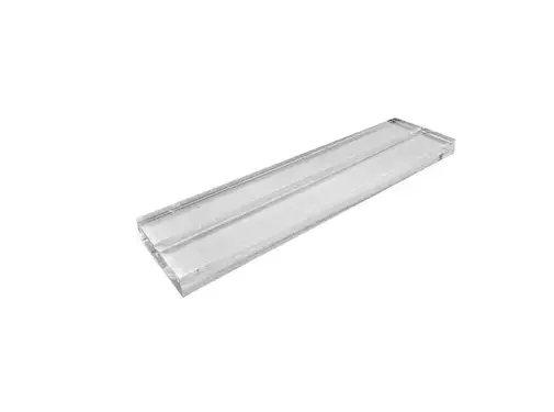 PATHER PATHER SKATE STAND