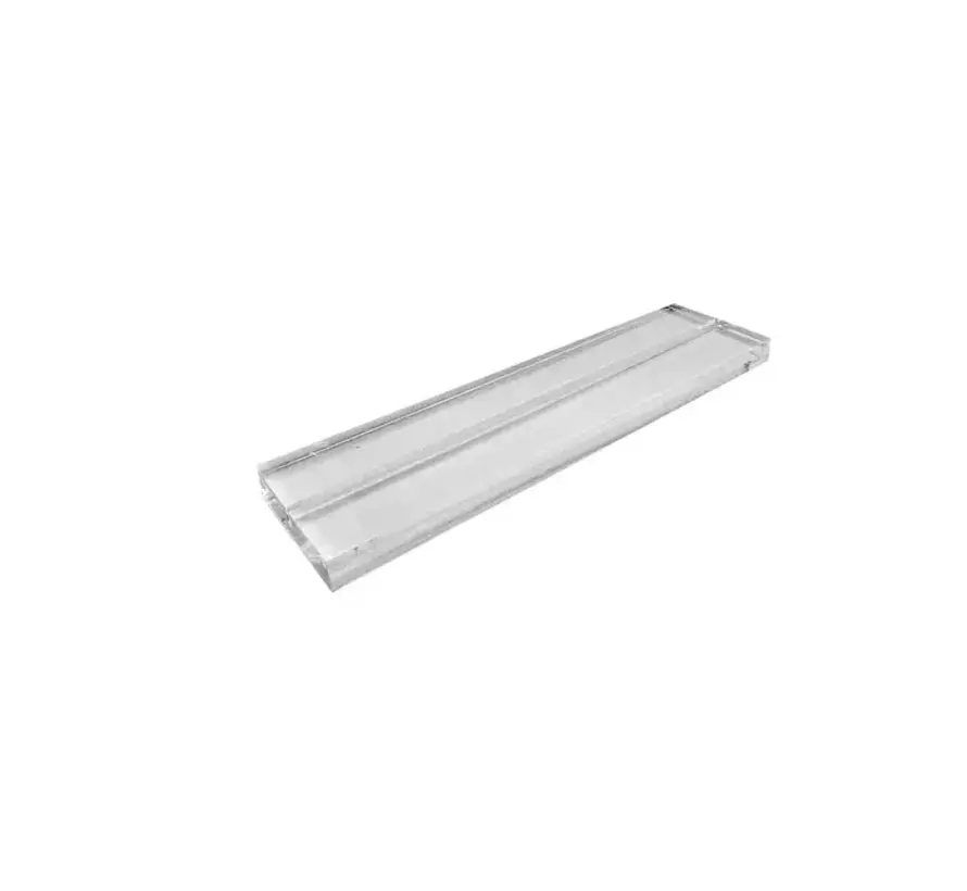 PATHER SKATE STAND