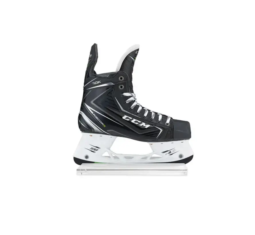 PATHER SKATE STAND