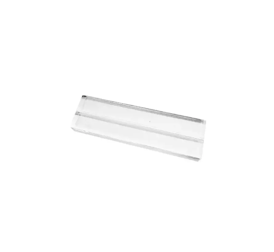 PATHER SKATE STAND