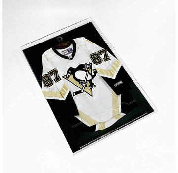 PATHER PATHER STANDARD SLIM JERSEY CASE