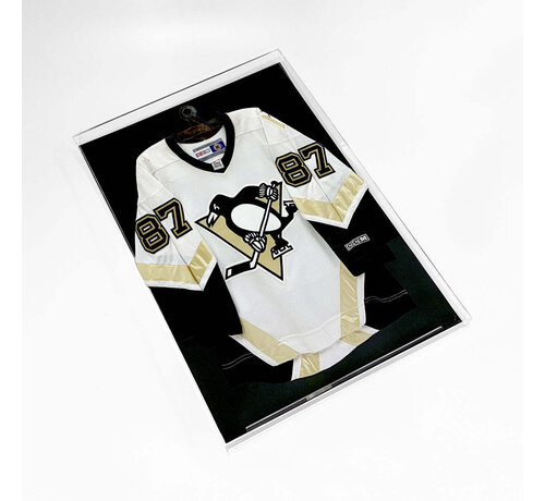 PATHER PATHER STANDARD SLIM JERSEY CASE