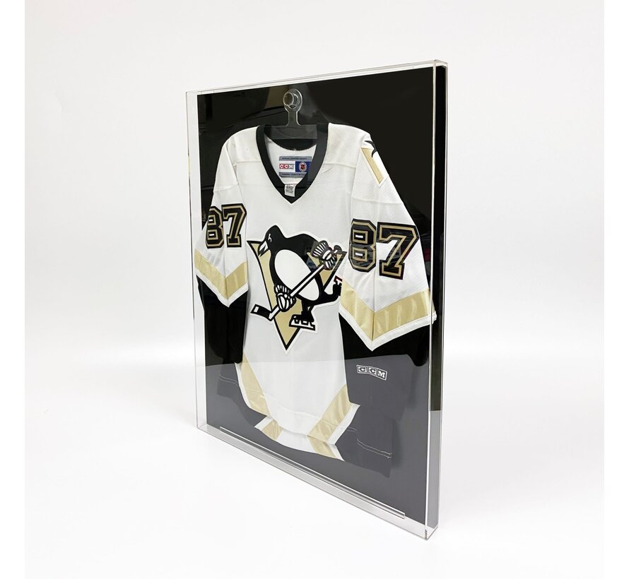 PATHER STANDARD SLIM JERSEY CASE