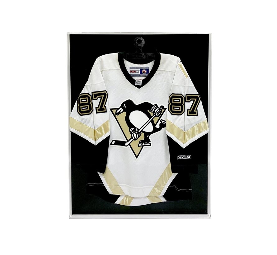 PATHER STANDARD SLIM JERSEY CASE