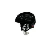 PATHER PATHER HELMET DISPLAY RISER 9 INCH