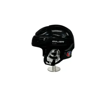 PATHER PATHER HELMET DISPLAY RISER 9 INCH