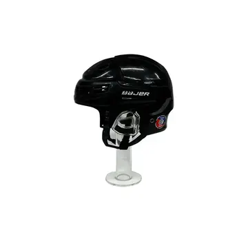 PATHER PATHER HELMET DISPLAY RISER 11 INCH