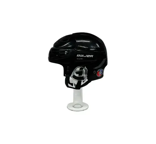 PATHER PATHER HELMET DISPLAY RISER 11 INCH