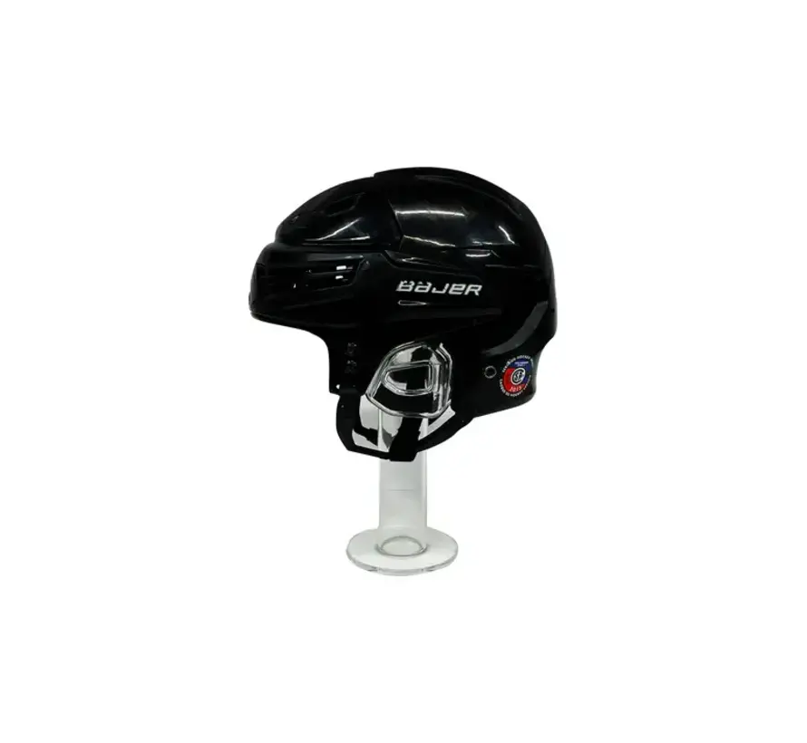 PATHER HELMET DISPLAY RISER 11 INCH