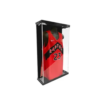 PATHER PATHER LUXURY FLAT JERSEY CASE