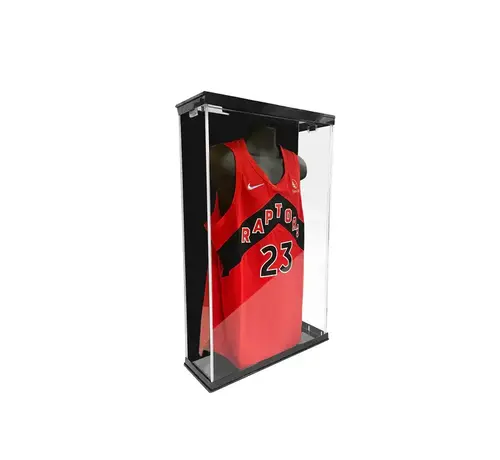 PATHER PATHER LUXURY FLAT JERSEY CASE