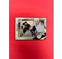 2009-10 UPPER DECK SPX SIDNEY CROSBY SHADOWBOX