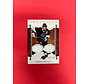 2022-23 UPPER DECK ARTIFACTS WAYNE GRETZKY DUAL JERSEY /149
