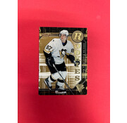 UPPER DECK 2005-06 UPPER DECK POWERPLAY SIDNEY CROSBY ROOKIE