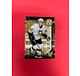 2005-06 UPPER DECK POWERPLAY SIDNEY CROSBY ROOKIE