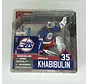 2005 MCFARLANES NIKOLAI KHABIBULIN FIGURE