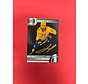 2023-24 SP AUTHENTIC JAKE LIVINGSTONE FUTURE WATCH AUTO BLACK