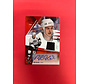 2023-24 SP GAME USED LEGENDS ROB BLAKE JERSEY  AUTO /15