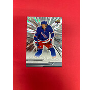 UPPER DECK 2024-25 UPPER DECK SERIES 1 MATT REMPE YOUNG GUNS OUTBURST