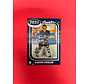 2024-25 UPPER DECK TIM HORTONS AARON EKBLAD TIMBITS  SP