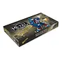 2022-23 UPPER DECK METAL UNIVERSE HOCKEY HOBBY BOX