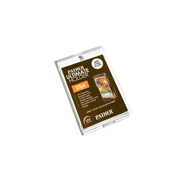 PATHER PATHER 23PT ULTIMATE HOLDER