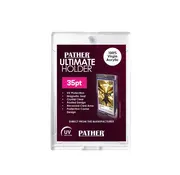PATHER PATHER 35PT ULTIMATE HOLDER
