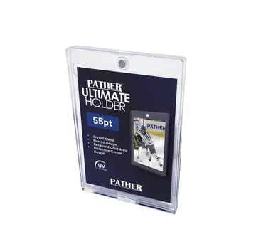 PATHER PATHER 55PT ULTIMATE HOLDER